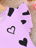 //img.ltwebstatic.com/v4/j/spmp/2025/05/21/29/1747809380b840eb0668c249719a9915e1a1f6f93c_thumbnail_900x.webp