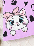 //img.ltwebstatic.com/v4/j/spmp/2025/05/21/b1/174780938502c2c4a2dfde80a01be80d6fb011d0d0_thumbnail_900x.webp