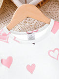 //img.ltwebstatic.com/v4/j/spmp/2025/05/21/7f/17478101060d464bea3546df53b29320a0affcfd4d_thumbnail_900x.webp