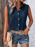 //img.ltwebstatic.com/v4/j/pi/2025/05/21/0d/17478105625fa34287cb9aff837c336e1379999b3f_thumbnail_900x.webp