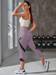 https://img.ltwebstatic.com/v4/j/pi/2025/05/21/d9/1747810569d87231760e52ea39260c3df4372ccea1_thumbnail_900x.webp