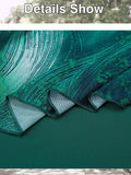 //img.ltwebstatic.com/v4/j/spmp/2025/05/21/c9/1747811754b6f0c1855cd1ed796808a44386f1f5ac_thumbnail_900x.webp