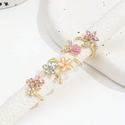 //img.ltwebstatic.com/v4/j/spmp/2025/05/21/da/1747813457e18c46bd83b92ba05bf76104640e42dd_thumbnail_900x.webp