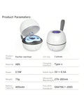 https://img.ltwebstatic.com/v4/j/spmp/2025/05/21/2c/174781636621c49811a4c39c422d6865fd6d54a420_square.jpg