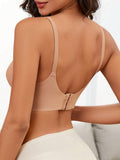//img.ltwebstatic.com/v4/j/spmp/2025/05/21/89/17478163682d7fcb998e3e4c117dec3cd2170eda0a_thumbnail_900x.webp
