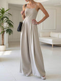 //img.ltwebstatic.com/v4/j/pi/2025/05/21/49/17478166039aa948a0018a78dda3f001e8d8b03d2e_thumbnail_900x.webp