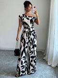 //img.ltwebstatic.com/v4/j/pi/2025/05/21/13/17478186864b1c0b056fd91d7891c8da5aed0d6c5f_thumbnail_900x.webp