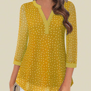 //img.ltwebstatic.com/v4/j/spmp/2025/05/21/48/1747818979a2982d471d8cf7c5bbe13d80ae5af383_thumbnail_900x.webp