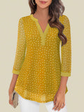 //img.ltwebstatic.com/v4/j/spmp/2025/05/21/48/1747818979a2982d471d8cf7c5bbe13d80ae5af383_thumbnail_900x.webp