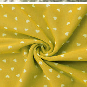 //img.ltwebstatic.com/v4/j/spmp/2025/05/21/22/17478192508d48127eb0d506ae80648779d1c2b2a6_thumbnail_900x.webp