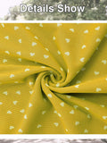 //img.ltwebstatic.com/v4/j/spmp/2025/05/21/22/17478192508d48127eb0d506ae80648779d1c2b2a6_thumbnail_900x.webp