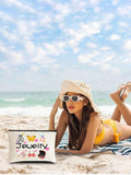 //img.ltwebstatic.com/v4/j/spmp/2025/05/21/34/1747820434486ed4cdd8135daf22c8b53c8998a04f_thumbnail_900x.webp