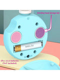 //img.ltwebstatic.com/v4/j/spmp/2025/05/21/c0/17478212896ab6b980f33917b35cc54143a2a8299b_square_thumbnail_900x.webp