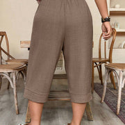 //img.ltwebstatic.com/v4/j/pi/2025/05/21/7c/17478218625dbf86aa71481ce634aaec679608a37c_thumbnail_900x.webp