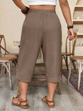 //img.ltwebstatic.com/v4/j/pi/2025/05/21/7c/17478218625dbf86aa71481ce634aaec679608a37c_thumbnail_900x.webp