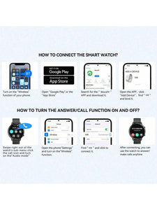 https://img.ltwebstatic.com/v4/j/spmp/2025/05/21/10/17478225267dae469f1e1e10531e342a5d180cadb2_square_thumbnail_900x.webp
