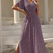 //img.ltwebstatic.com/v4/j/pi/2025/05/21/3c/1747828100391bce8a431283c04e7af8487837da1d_thumbnail_900x.webp