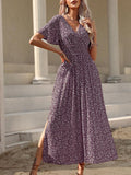 //img.ltwebstatic.com/v4/j/pi/2025/05/21/3c/1747828100391bce8a431283c04e7af8487837da1d_thumbnail_900x.webp