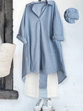 //img.ltwebstatic.com/v4/j/pi/2025/05/21/12/174783183785ccda3bb8d40cc8cd43ff10ef56743e_thumbnail_900x.webp