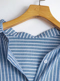 //img.ltwebstatic.com/v4/j/pi/2025/05/21/64/17478318443637efbec9fab817a8fa84dbaccdfd8f_thumbnail_900x.webp