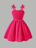 //img.ltwebstatic.com/v4/j/pi/2025/05/21/3b/174783804749618e6e21e724e23ad33070d340d0a8_thumbnail_900x.webp