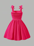 //img.ltwebstatic.com/v4/j/pi/2025/05/21/c3/17478380487fe1b363b8e3b57b2fc62e882d03b5d2_thumbnail_900x.webp
