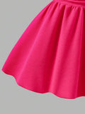 //img.ltwebstatic.com/v4/j/pi/2025/05/21/a0/17478380515be07cf2c734b472041844e96bf3a95a_thumbnail_900x.webp