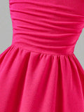 //img.ltwebstatic.com/v4/j/pi/2025/05/21/14/1747838055f528fe9a62a9b844d19cdcf4022651fe_thumbnail_900x.webp