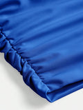 //img.ltwebstatic.com/v4/j/pi/2025/05/22/6c/17478809736090b2604d5baba366b0ab2645c453b3_thumbnail_900x.webp