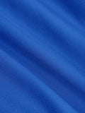 //img.ltwebstatic.com/v4/j/pi/2025/05/22/47/17478809754d668cf7687665825ee4f40a27307ea3_thumbnail_900x.webp