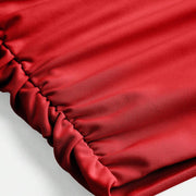 //img.ltwebstatic.com/v4/j/pi/2025/05/22/9f/1747880995ca08174ad12b43bab31d8ce3c1f06460_thumbnail_900x.webp
