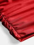//img.ltwebstatic.com/v4/j/pi/2025/05/22/9f/1747880995ca08174ad12b43bab31d8ce3c1f06460_thumbnail_900x.webp