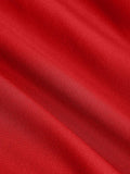 //img.ltwebstatic.com/v4/j/pi/2025/05/22/7c/1747880997d9aca517b64565f3814363301ac7001e_thumbnail_900x.webp