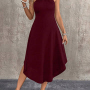 //img.ltwebstatic.com/v4/j/pi/2025/05/22/30/1747882564ac7bedca9b988f660b14d1f21bbb296d_thumbnail_900x.webp