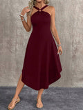 //img.ltwebstatic.com/v4/j/pi/2025/05/22/30/1747882564ac7bedca9b988f660b14d1f21bbb296d_thumbnail_900x.webp