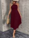 //img.ltwebstatic.com/v4/j/pi/2025/05/22/80/17478825736bc5cae115234bba63ce2457cbc16be1_thumbnail_900x.webp