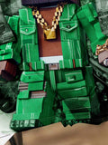https://img.ltwebstatic.com/v4/j/pi/2025/05/22/e8/174788302259b476c5928ec8016d96f0046167c35a_thumbnail_900x.webp