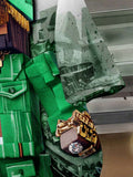 https://img.ltwebstatic.com/v4/j/pi/2025/05/22/1f/174788302441ade2926d4e4c852e97ddb59e2776eb_thumbnail_900x.webp