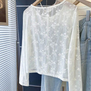 //img.ltwebstatic.com/v4/j/pi/2025/05/22/be/17478855632e11ca049871cced97bf95dbd2fc7b42_thumbnail_900x.webp