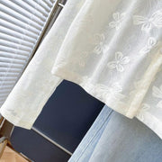 //img.ltwebstatic.com/v4/j/pi/2025/05/22/b7/174788556787da84c78c9b7feb6f786302ed64d5f7_thumbnail_900x.webp