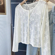 //img.ltwebstatic.com/v4/j/pi/2025/05/22/5e/17478855701004a6409fefe513c8f0f1d54dcebd40_thumbnail_900x.webp