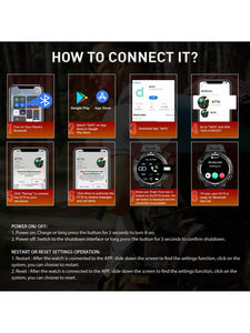 https://img.ltwebstatic.com/v4/j/spmp/2025/05/22/27/1747886420e9c3e979ed8d1678ee308fb21afa0fe6_square_thumbnail_900x.webp
