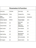 https://img.ltwebstatic.com/v4/j/spmp/2025/05/22/8a/174788645515f6ca673b51693001dcaeb84114ba1f_square_thumbnail_900x.webp