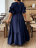 //img.ltwebstatic.com/v4/j/pi/2025/05/22/39/174788647182eb1f30dbaccd8105d4aef745412a58_thumbnail_900x.webp