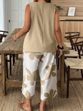 //img.ltwebstatic.com/v4/j/pi/2025/05/22/8d/1747886472d48fd435f64b492fc17aad068c0f3617_thumbnail_900x.webp