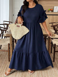 //img.ltwebstatic.com/v4/j/pi/2025/05/22/89/1747886475c4ee8aaae823b60c2986641c6bce0de5_thumbnail_900x.webp