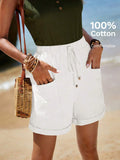 //img.ltwebstatic.com/v4/j/pi/2025/05/22/75/1747890455151e6d6395c0170de0b301ce6c4fbc8e_thumbnail_900x.webp