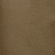 //img.ltwebstatic.com/v4/j/pi/2025/05/22/b9/17478904590a62a6fa8c31dd2f4cdbb901742c15ea_thumbnail_900x.webp