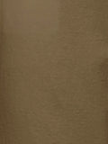 //img.ltwebstatic.com/v4/j/pi/2025/05/22/b9/17478904590a62a6fa8c31dd2f4cdbb901742c15ea_thumbnail_900x.webp