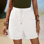 //img.ltwebstatic.com/v4/j/pi/2025/05/22/13/174789046014a77a9a078518db5c168f14219cc367_thumbnail_900x.webp